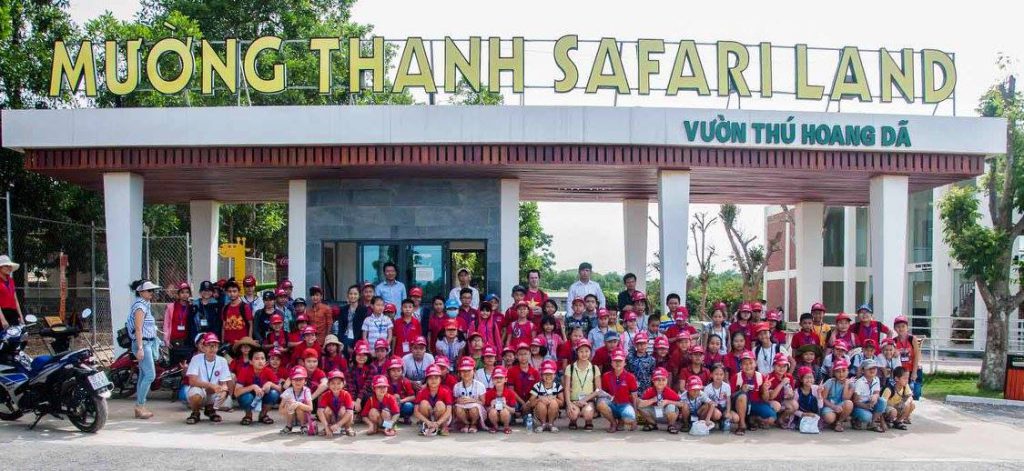 Check-in-Muong-Thanh-Safari-5