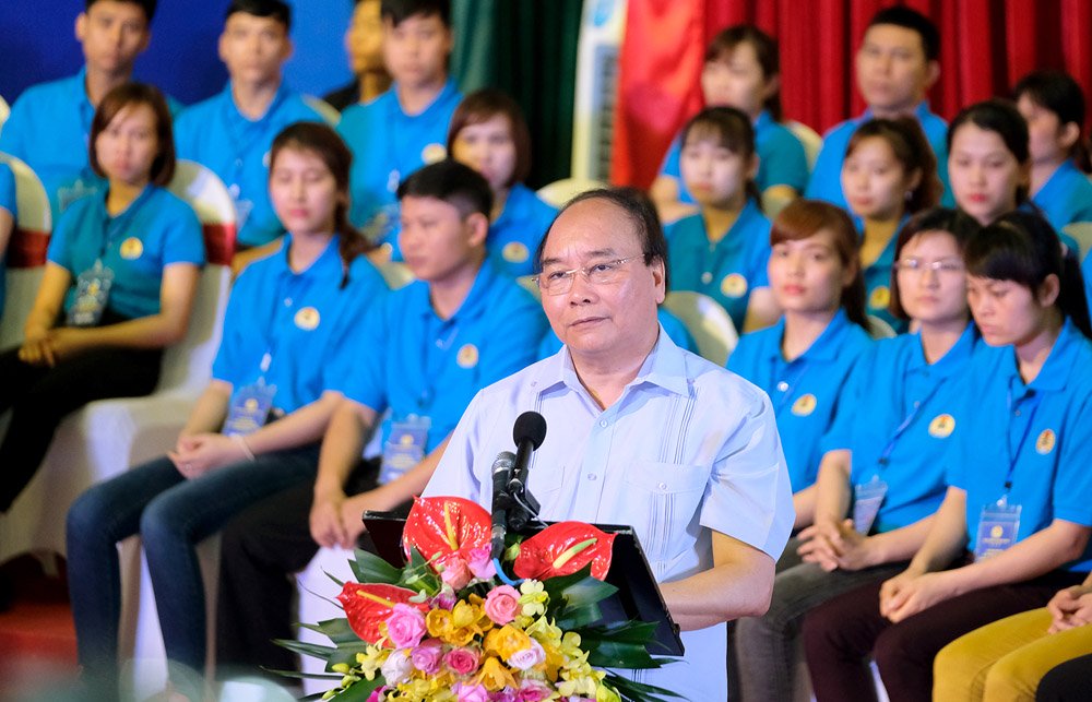 thu-tuong-doi-thoai-de-giai-quyet-van-de-buc-xuc-cua-cong-nhan-2