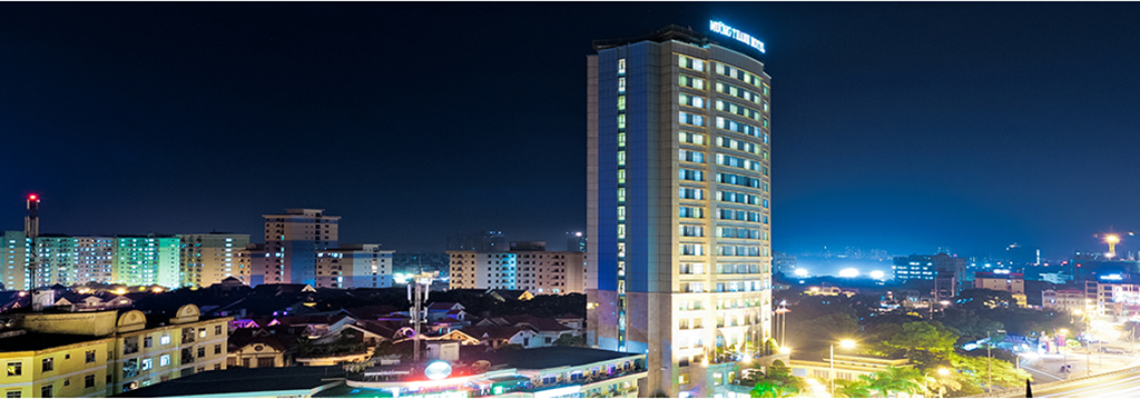 logo_mtg_hanoi_done-50_crop_1170_400_100